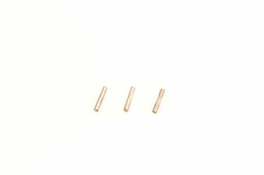 OMC 303218 Groove Pins Qty 3 NOS