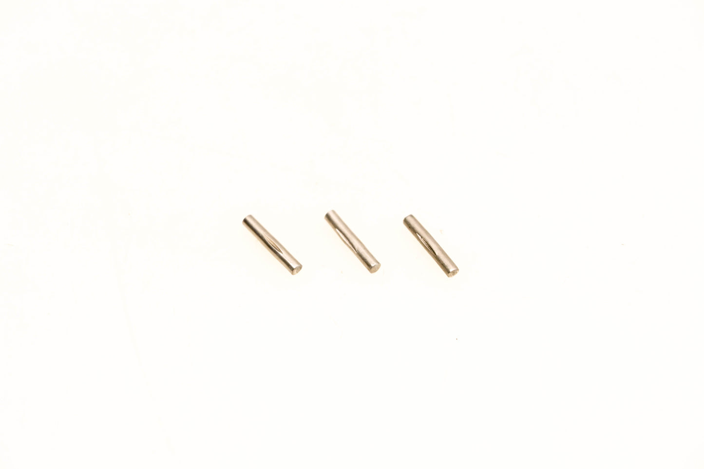 OMC 303218 Groove Pins Qty 3 NOS