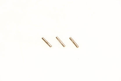 OMC 303218 Groove Pins Qty 3 NOS