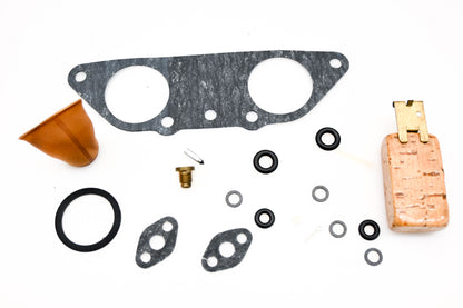 OMC 382056 Carburetor Repair NOS