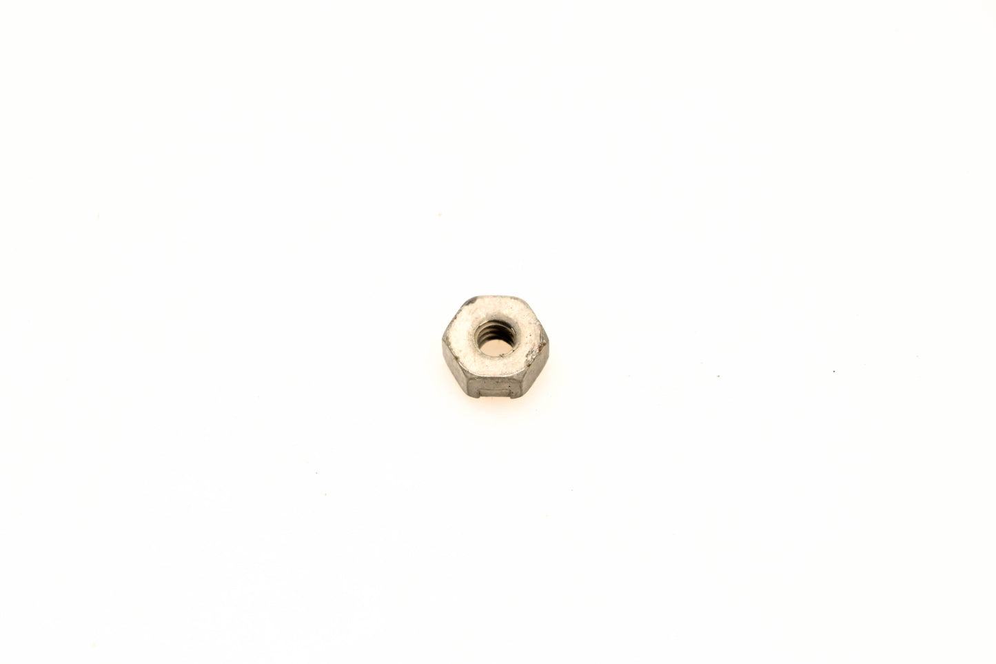 OMC 304854 Nut NOS