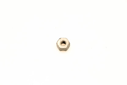OMC 304854 Nut NOS
