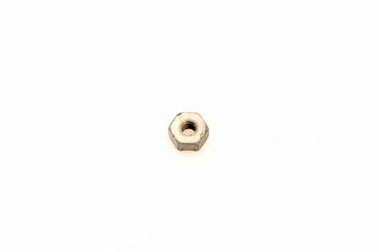 OMC 304854 Nut NOS