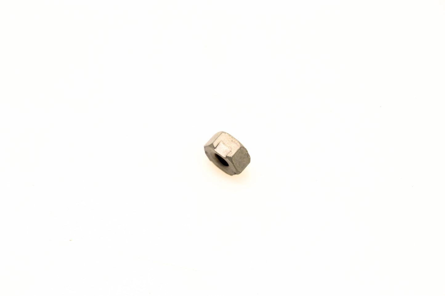 OMC 304854 Nut NOS