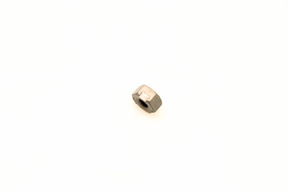OMC 304854 Nut NOS