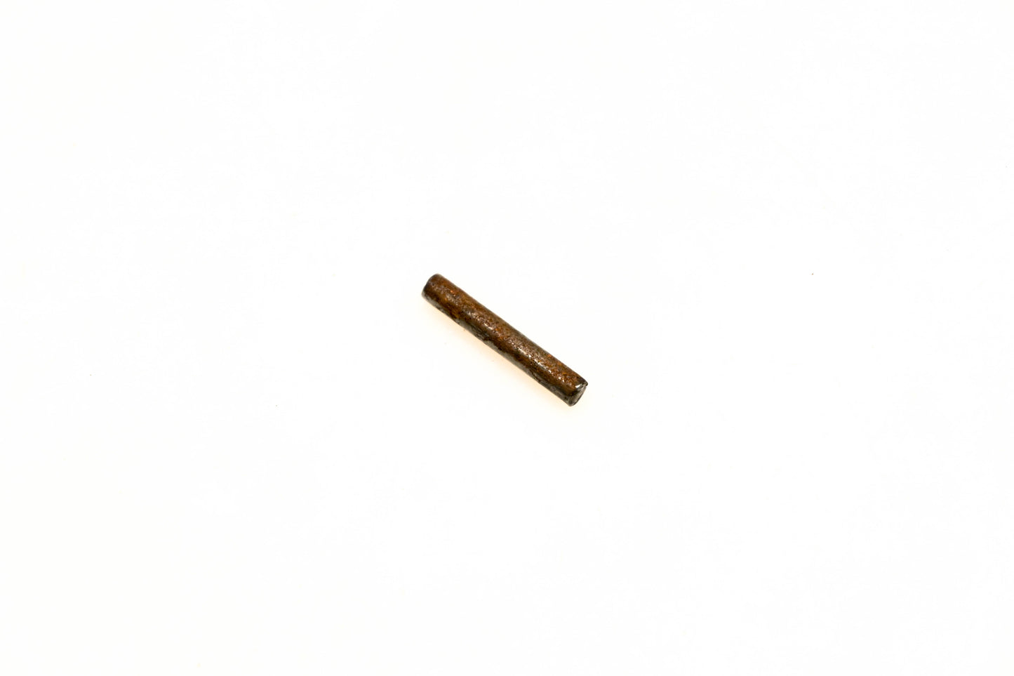 OMC 203230 Drive Pin NOS