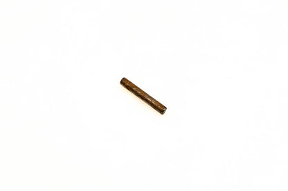 OMC 203230 Drive Pin NOS