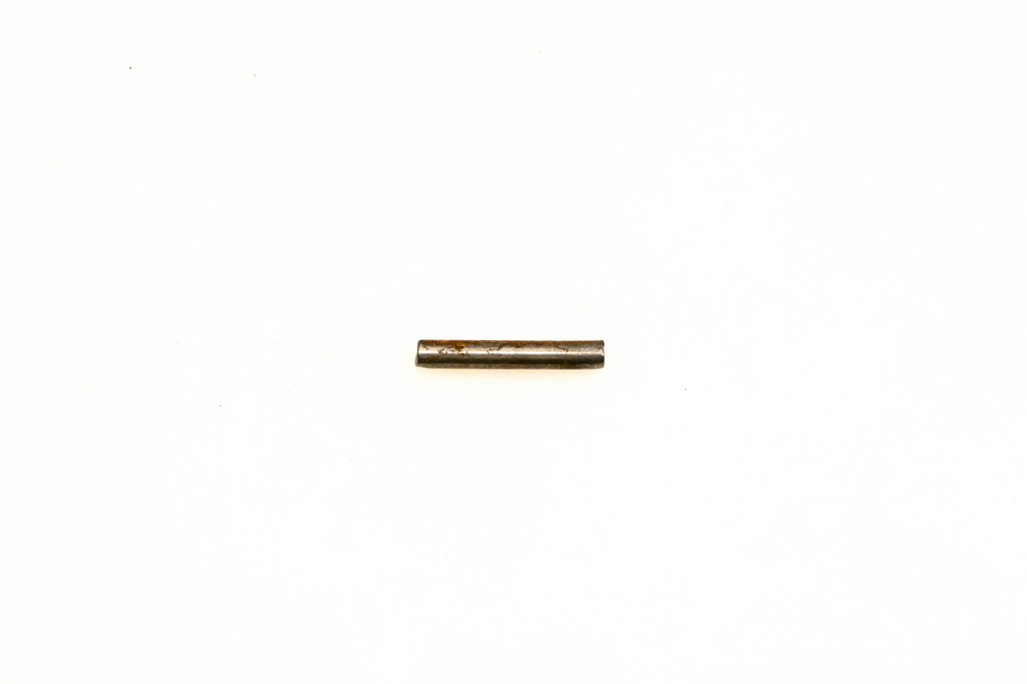 OMC 203230 Drive Pin NOS