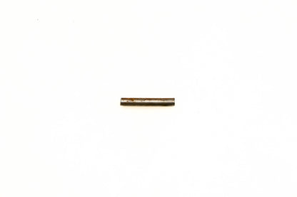 OMC 203230 Drive Pin NOS