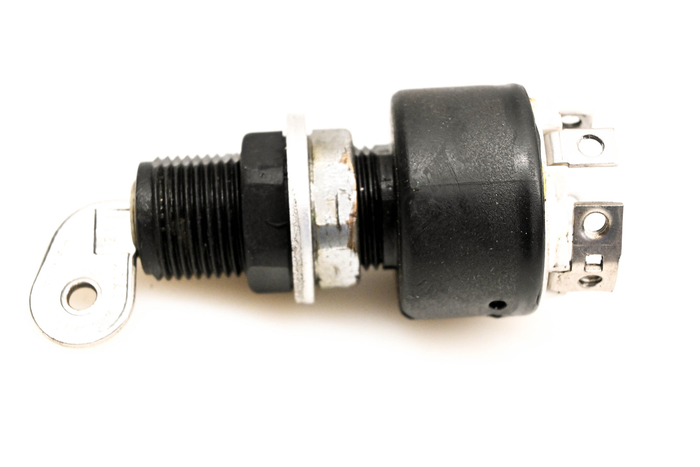 OMC 386545 Ignition Switch Assembly