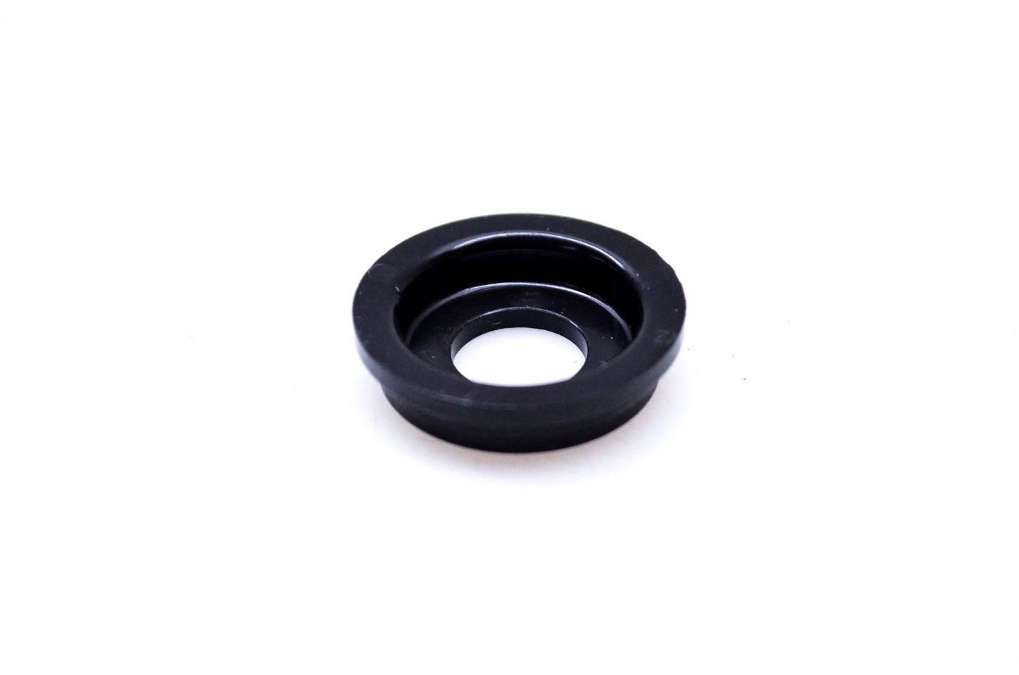 OMC 912314 Gear Housing Plug NOS