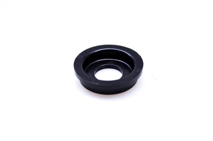 OMC 912314 Gear Housing Plug NOS