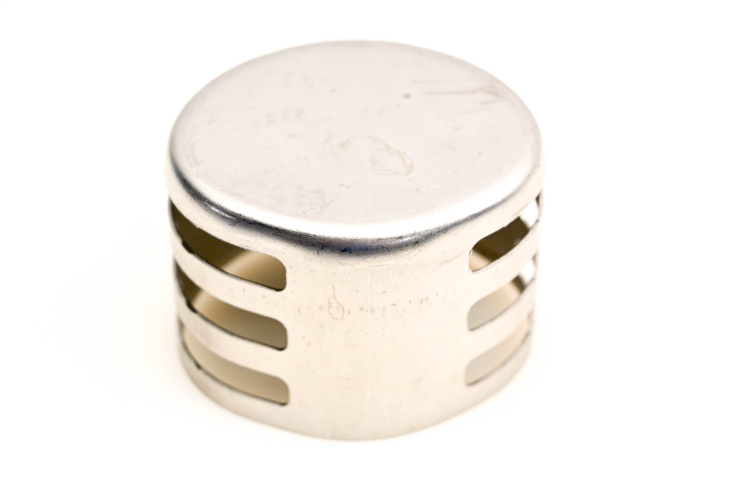 OMC 911844 Impeller Liner NOS