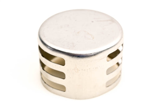 OMC 911844 Impeller Liner NOS