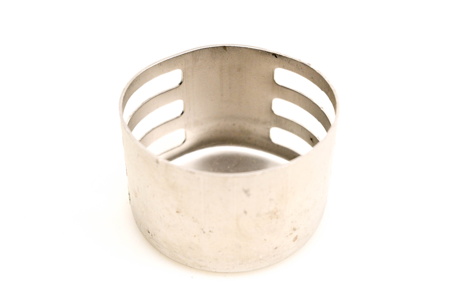 OMC 911844 Impeller Liner NOS