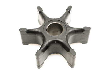 OMC 385072 Water Pump Impeller NOS