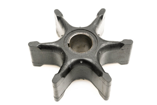 OMC 385072 Water Pump Impeller NOS