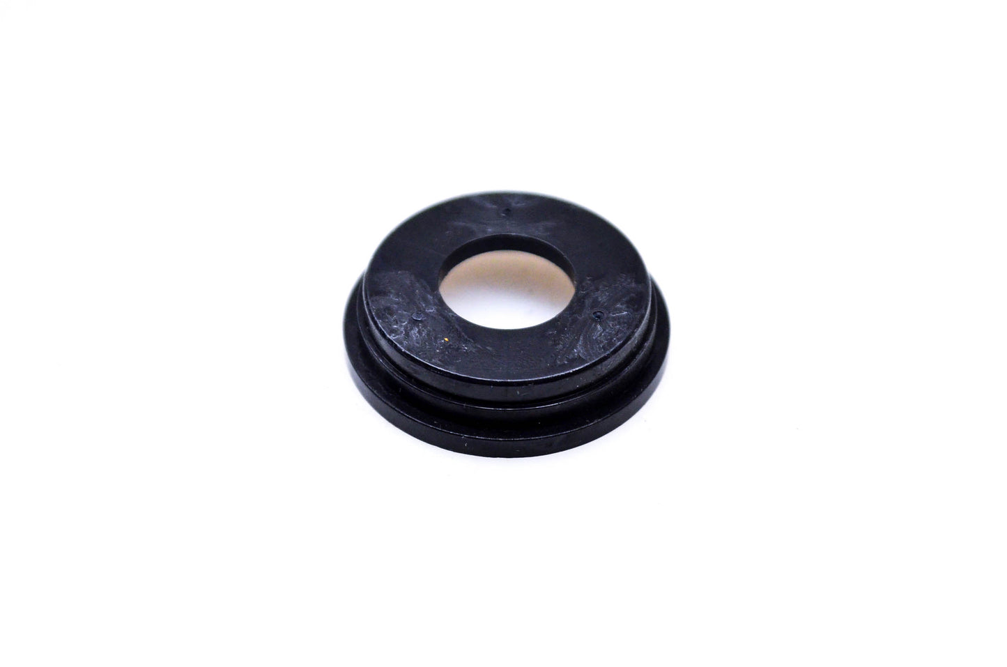 OMC 912314 Gear Housing Plug NOS