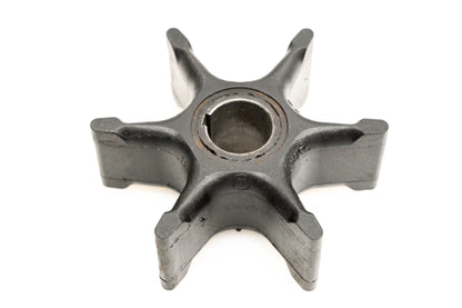 OMC 385072 Water Pump Impeller NOS