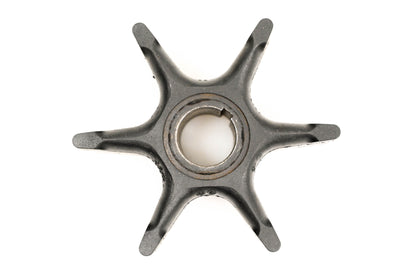 OMC 385072 Water Pump Impeller NOS