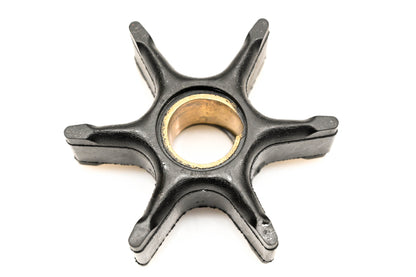 OMC 435821 Water Pump Impeller NOS
