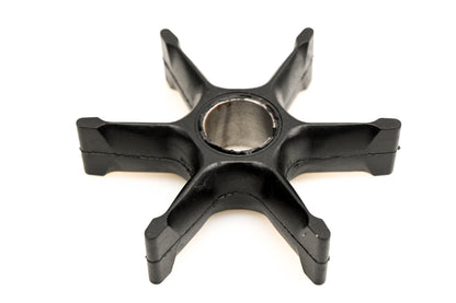 OMC 379475 Water Pump Impeller NOS