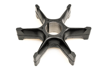 OMC 379475 Water Pump Impeller NOS