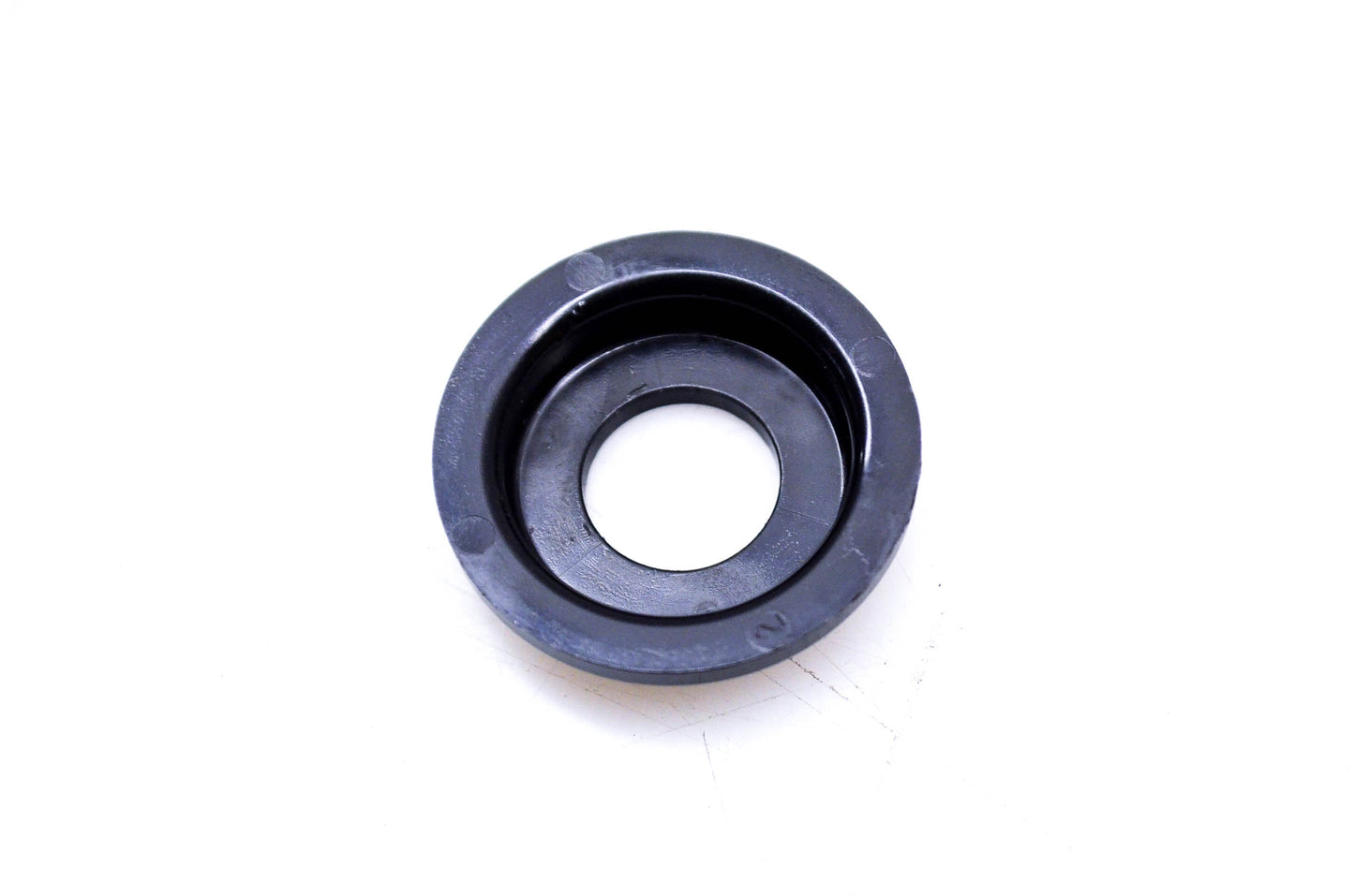 OMC 912314 Gear Housing Plug NOS