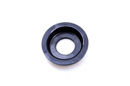 OMC 912314 Gear Housing Plug NOS