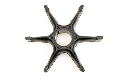 OMC 379475 Water Pump Impeller NOS