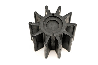 NAPA 18-3058, 983895 Water Pump Impeller NOS