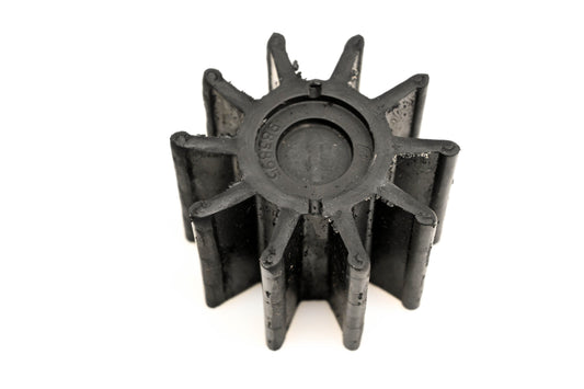 NAPA 18-3058, 983895 Water Pump Impeller NOS