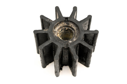 NAPA 18-3058, 983895 Water Pump Impeller NOS