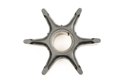 OMC 389289 Water Pump Impeller NOS