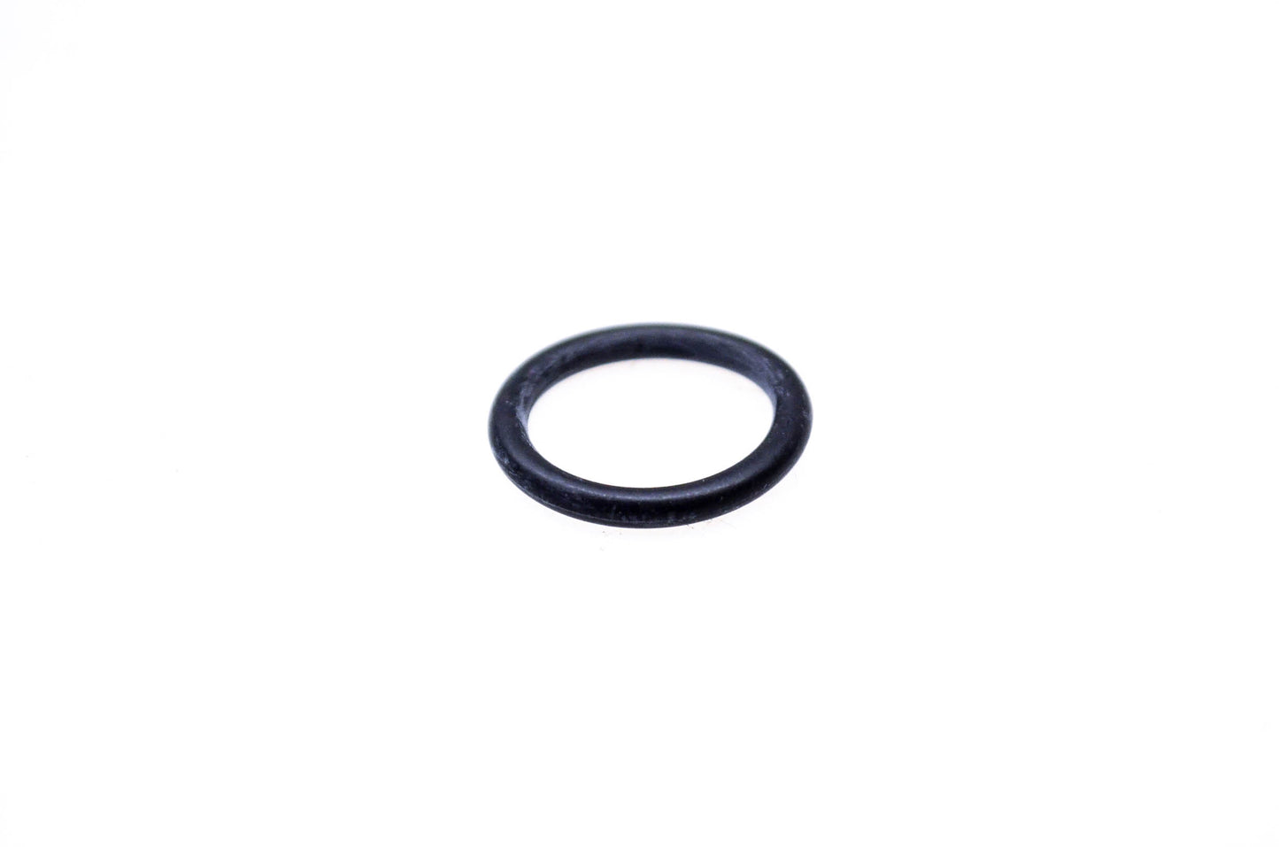 OMC 326649 O Ring NOS