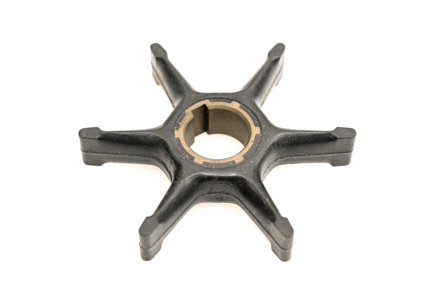 Aftermarket 386165 Water Pump Impeller NOS