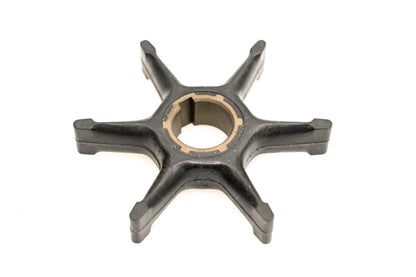 Aftermarket 386165 Water Pump Impeller NOS