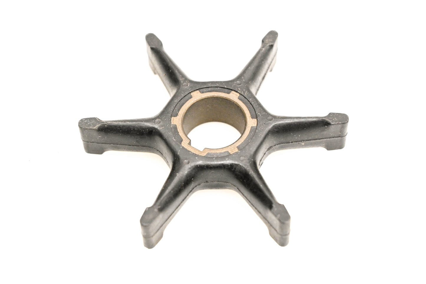 Aftermarket 386165 Water Pump Impeller NOS