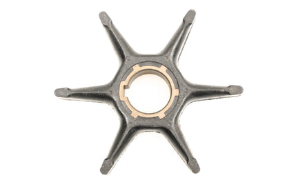 Aftermarket 386165 Water Pump Impeller NOS