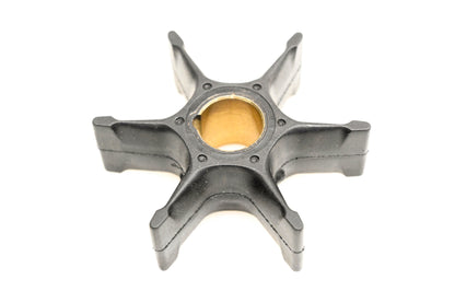 OMC 377230 Water Pump Impeller NOS