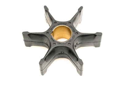 OMC 377230 Water Pump Impeller NOS