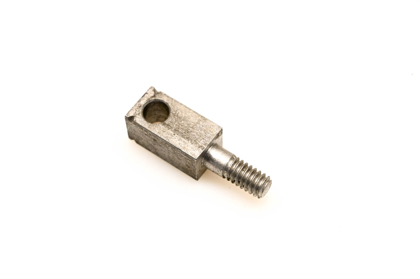 OMC 316715 Connector NOS