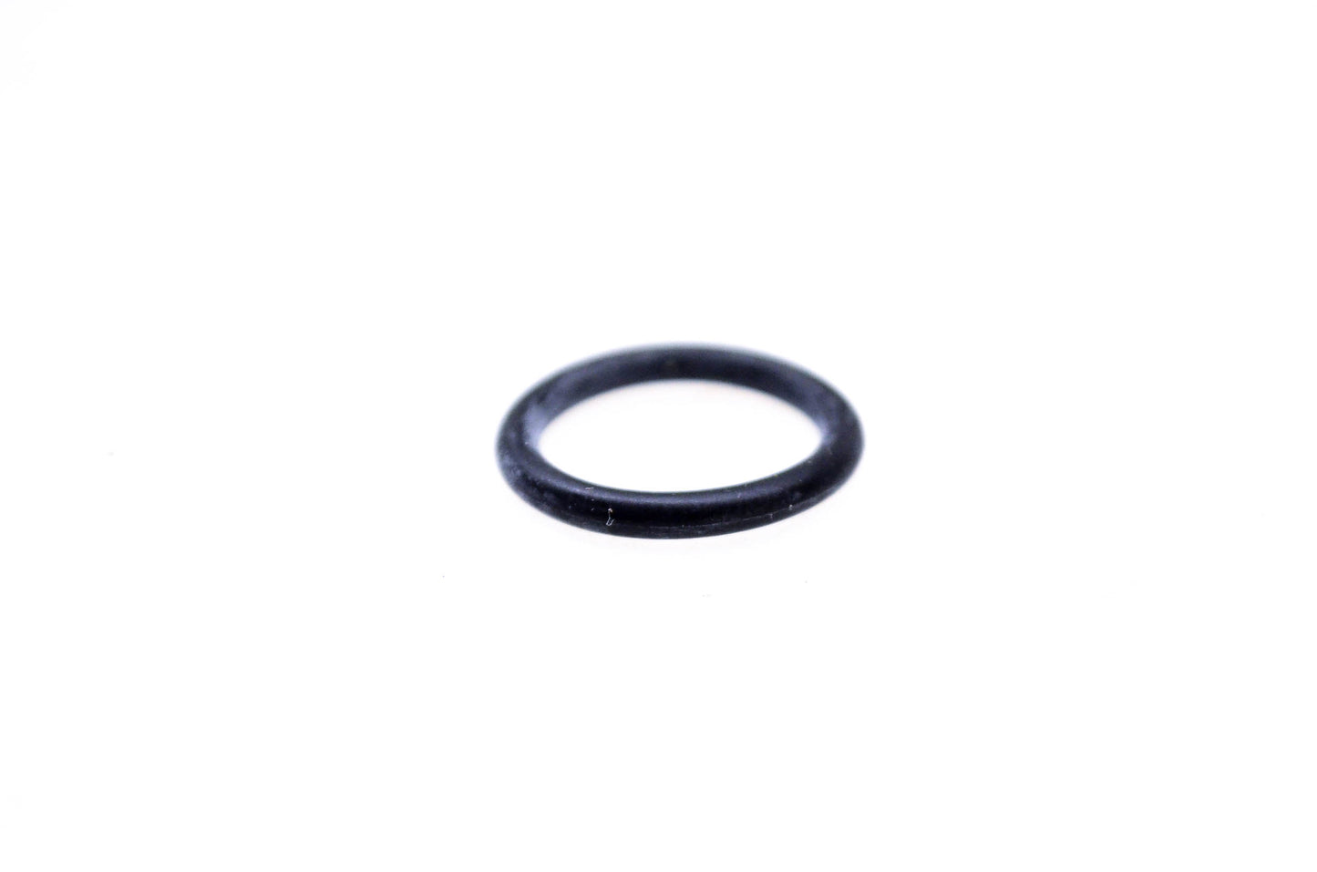 OMC 326649 O Ring NOS