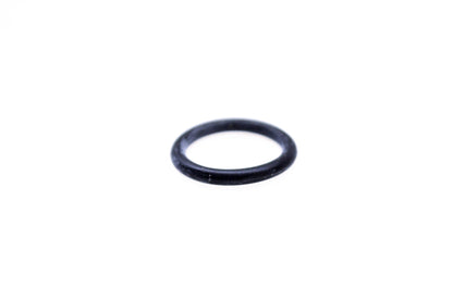OMC 326649 O Ring NOS
