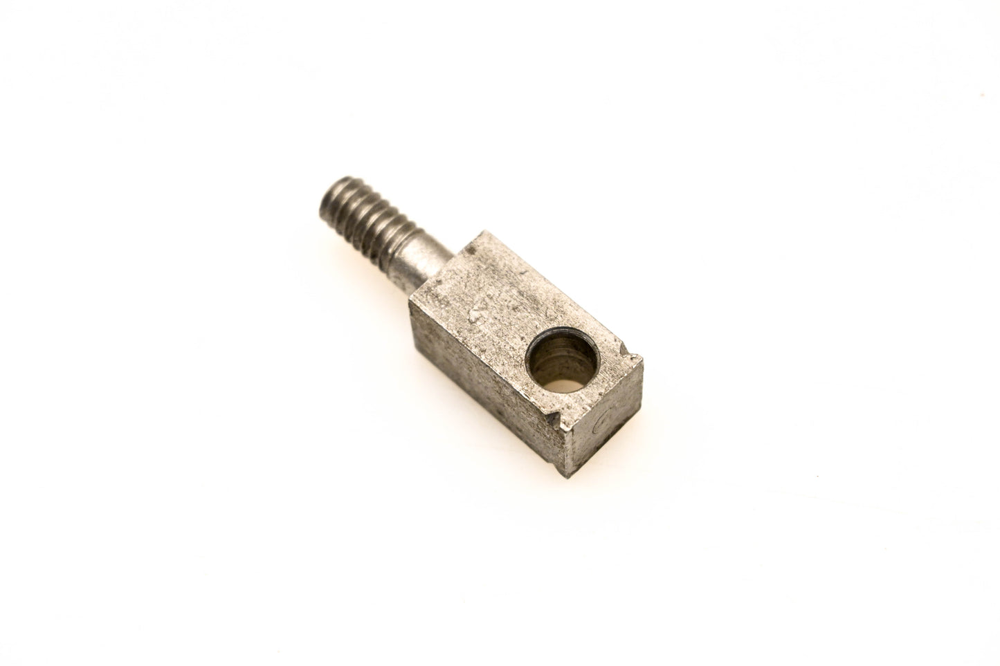OMC 316715 Connector NOS
