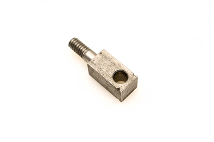 OMC 316715 Connector NOS