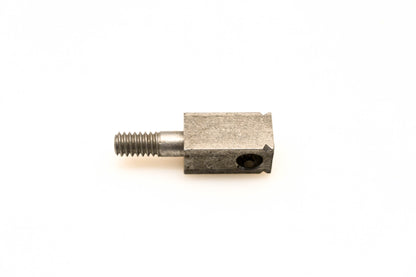 OMC 316715 Connector NOS