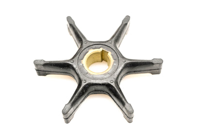 OMC 375638 Water Pump Impeller NOS
