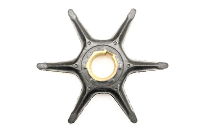 OMC 375638 Water Pump Impeller NOS