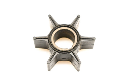 OMC 389983 Water Pump Impeller NOS